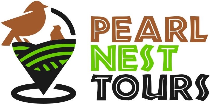 Pearl Nest Tours